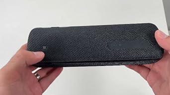 Amazon.com: Sony SRS-XB31 Portable Wireless Bluetooth
